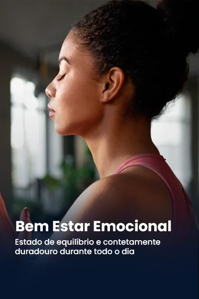 claudio-amaro-terapeuta-em-santana-do-livramento-bem-estar-emocional