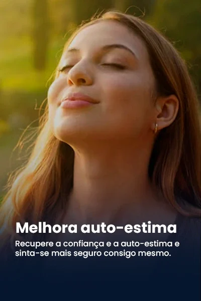 claudio-amaro-terapeuta-em-santana-do-livramento-melhore-a-auto-estima