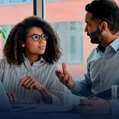 claudio-amaro-terapeuta-em-santana-do-livramento-mentorial-individualizada