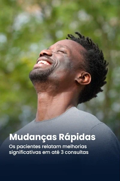 claudio-amaro-terapeuta-em-santana-do-livramento-mudancas-rapidas