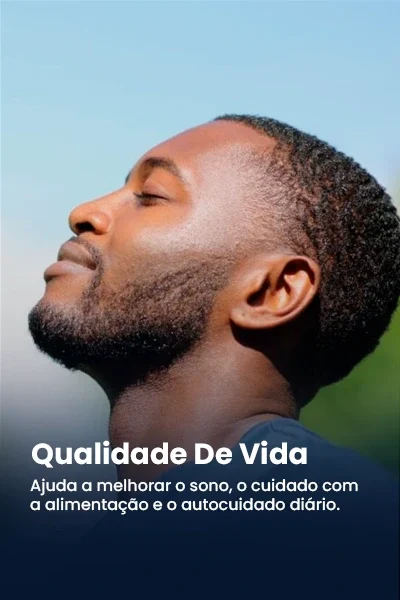 claudio-amaro-terapeuta-em-santana-do-livramento-qualidade-de-vida