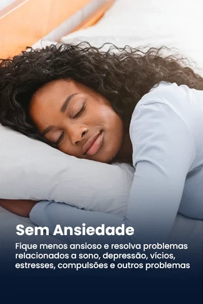 claudio-amaro-terapeuta-em-santana-do-livramento-sem-ansiedade