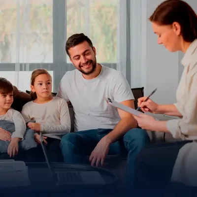 claudio-amaro-terapeuta-em-santana-do-livramento-terapia-familiar