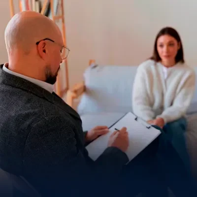 claudio-amaro-terapeuta-em-santana-do-livramento-terapia-individual