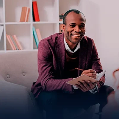 claudio-amaro-terapeuta-em-santana-do-livramento-terapia-para-casal