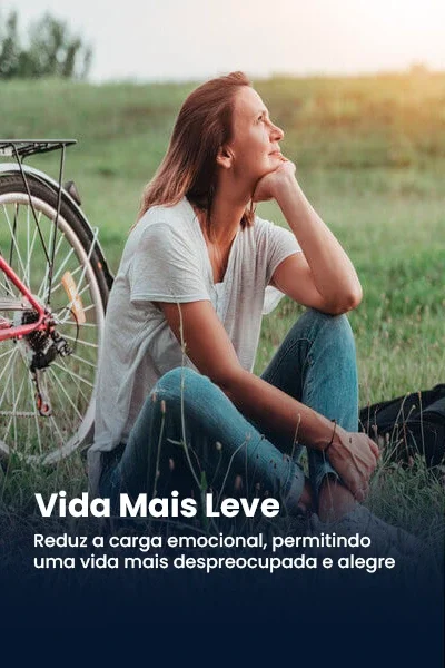 claudio-amaro-terapeuta-em-santana-do-livramento-vida-mais-leve