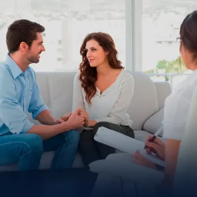 clauido-amaro-terapeuta-em-santana-do-livramento-terapia-para-casal